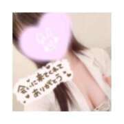 ヒメ日記 2026/02/01 01:03 投稿 えりす 横浜しこたまクリニック