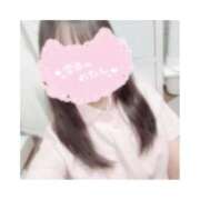 えりす やっほい 横浜しこたまクリニック