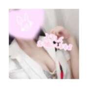 えりす みんなで 横浜しこたまクリニック