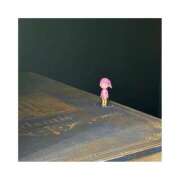 ヒメ日記 2026/02/09 22:33 投稿 えりす 横浜しこたまクリニック