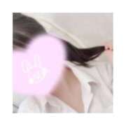 ヒメ日記 2026/02/10 23:23 投稿 えりす 横浜しこたまクリニック