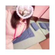 ヒメ日記 2026/02/18 20:36 投稿 えりす 横浜しこたまクリニック