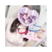 ヒメ日記 2026/02/19 20:53 投稿 えりす 横浜しこたまクリニック