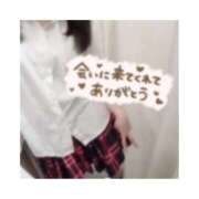 ヒメ日記 2026/02/23 19:13 投稿 えりす 横浜しこたまクリニック