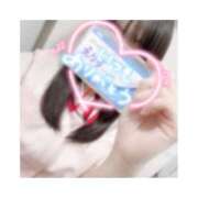 ヒメ日記 2026/02/26 20:13 投稿 えりす 横浜しこたまクリニック