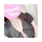 ヒメ日記 2026/02/28 23:13 投稿 えりす 横浜しこたまクリニック