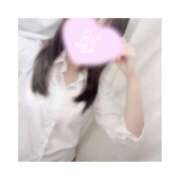 ヒメ日記 2026/03/02 21:23 投稿 えりす 横浜しこたまクリニック