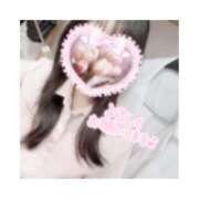 ヒメ日記 2026/03/09 20:13 投稿 えりす 横浜しこたまクリニック