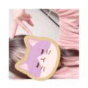 ヒメ日記 2026/03/10 18:05 投稿 えりす 横浜しこたまクリニック