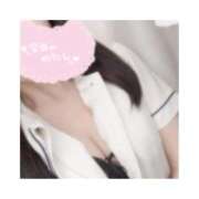 ヒメ日記 2026/03/13 22:33 投稿 えりす 横浜しこたまクリニック