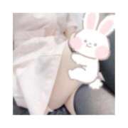 ヒメ日記 2026/03/16 21:03 投稿 えりす 横浜しこたまクリニック