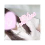 ヒメ日記 2026/03/17 19:43 投稿 えりす 横浜しこたまクリニック