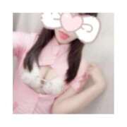 ヒメ日記 2026/03/20 21:43 投稿 えりす 横浜しこたまクリニック