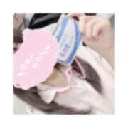 ヒメ日記 2026/03/21 22:23 投稿 えりす 横浜しこたまクリニック