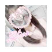 ヒメ日記 2026/03/22 10:03 投稿 えりす 横浜しこたまクリニック