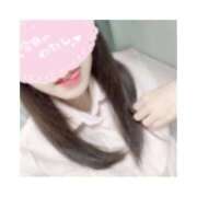 ヒメ日記 2026/03/24 20:13 投稿 えりす 横浜しこたまクリニック