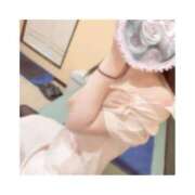 ヒメ日記 2026/03/26 14:13 投稿 えりす 横浜しこたまクリニック