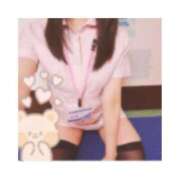 ヒメ日記 2026/03/29 16:03 投稿 えりす 横浜しこたまクリニック