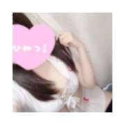 ヒメ日記 2026/04/01 17:53 投稿 えりす 横浜しこたまクリニック