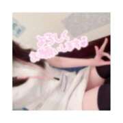 ヒメ日記 2026/04/03 20:23 投稿 えりす 横浜しこたまクリニック