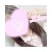 ヒメ日記 2026/04/05 16:03 投稿 えりす 横浜しこたまクリニック