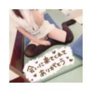 ヒメ日記 2026/04/06 18:47 投稿 えりす 横浜しこたまクリニック