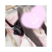 ヒメ日記 2026/04/21 20:43 投稿 えりす 横浜しこたまクリニック