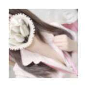 ヒメ日記 2026/04/23 18:33 投稿 えりす 横浜しこたまクリニック