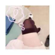 ヒメ日記 2026/04/28 22:23 投稿 えりす 横浜しこたまクリニック