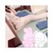 ヒメ日記 2026/06/15 21:43 投稿 えりす 横浜しこたまクリニック