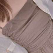 ヒメ日記 2025/05/15 16:09 投稿 ふゆ【爆エロミニマム美少女】 セクシャル