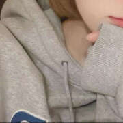 ふゆ【爆エロミニマム美少女】 💖昨日のやさしいおにいさん💖 セクシャル