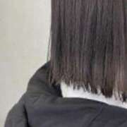 ふゆ【爆エロミニマム美少女】 超久々の出勤です💖 セクシャル