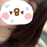 ふゆ【爆エロミニマム美少女】 超久々出勤です💖 セクシャル