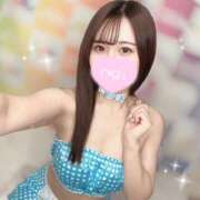 ヒメ日記 2025/03/20 15:48 投稿 しおり ルーフ福井