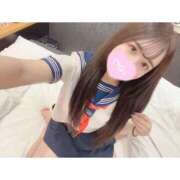 ヒメ日記 2025/03/20 18:48 投稿 しおり ルーフ福井