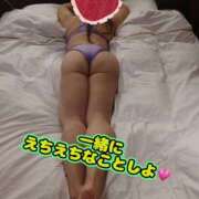 ヒメ日記 2026/08/01 14:02 投稿 まいか Hip's千葉駅前店
