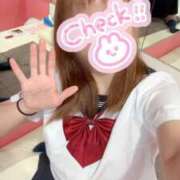 ヒメ日記 2025/09/16 19:47 投稿 しろ ビデオdeはんど 熊本校