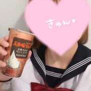 ヒメ日記 2025/09/16 20:17 投稿 しろ ビデオdeはんど 熊本校