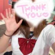 ヒメ日記 2025/09/17 00:17 投稿 しろ ビデオdeはんど 熊本校