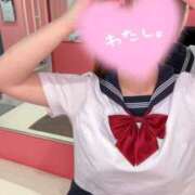 ヒメ日記 2025/09/18 12:37 投稿 しろ ビデオdeはんど 熊本校