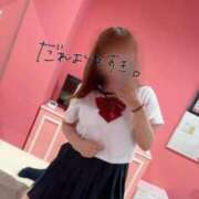 ヒメ日記 2025/09/18 13:37 投稿 しろ ビデオdeはんど 熊本校