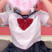 ヒメ日記 2025/09/18 14:37 投稿 しろ ビデオdeはんど 熊本校