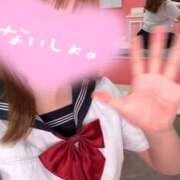 ヒメ日記 2025/09/18 20:57 投稿 しろ ビデオdeはんど 熊本校