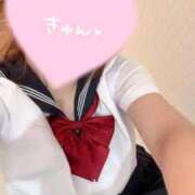 ヒメ日記 2025/09/19 11:27 投稿 しろ ビデオdeはんど 熊本校