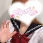 ヒメ日記 2025/09/19 13:57 投稿 しろ ビデオdeはんど 熊本校