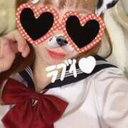 ヒメ日記 2025/09/19 19:27 投稿 しろ ビデオdeはんど 熊本校