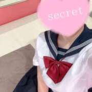 しろ 📚大感謝をお届け〜 ビデオdeはんど 熊本校