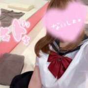 しろ 💉お知らせ！！！！ ビデオdeはんど 熊本校