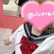 しろ 📚覗いちゃって ビデオdeはんど 熊本校